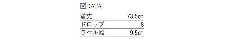 BRILLA PER IL GUSTOジャケットのデータ