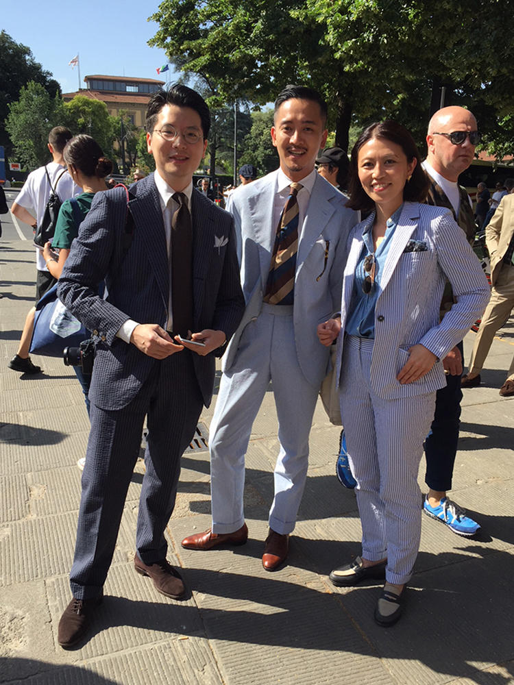 fashion_pitti_1_5610.jpg