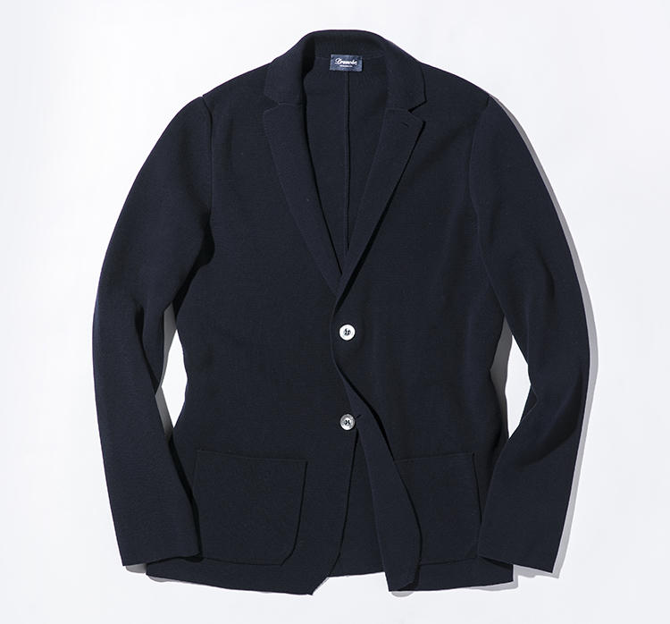 pitti_drumohr_180126_0094.jpg