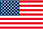 America