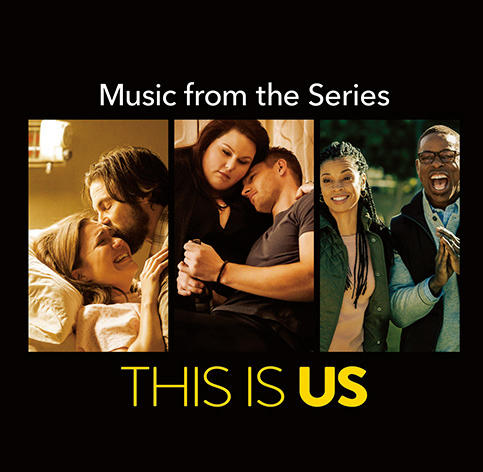 『THIS IS US　36歳、これから』