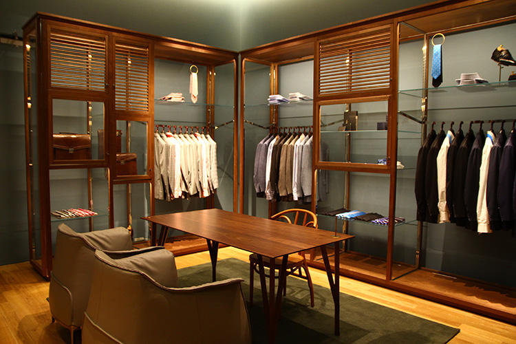 news_190902_kiton_02.jpg