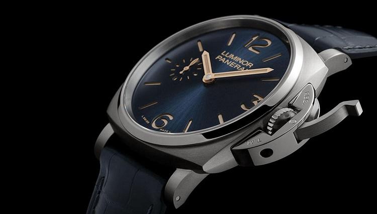 news_20171003_panerai_1.jpg