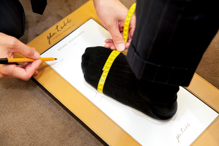 141129_event_johnlobb_01.jpg