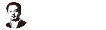 編集長 大野 陽