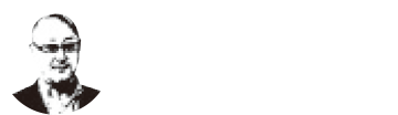 編集長代行 島津 克