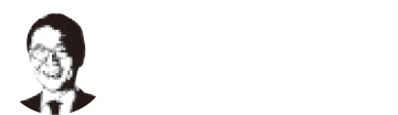 副編集長 寺本亜生