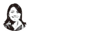 副編集長 平澤香苗