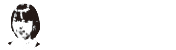 編集部 内田さやか