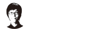 編集部 小曽根広光