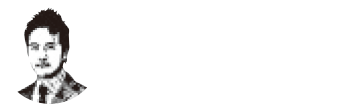 編集部 末延精一朗