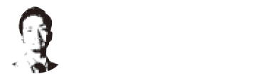 編集部 田上雅人