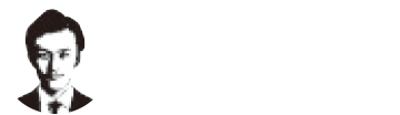 編集部 橋本慎司