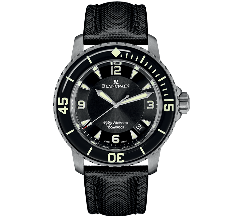 ニューノーマル時代の装いを仕上げるブランパンという伝統 | 雑誌