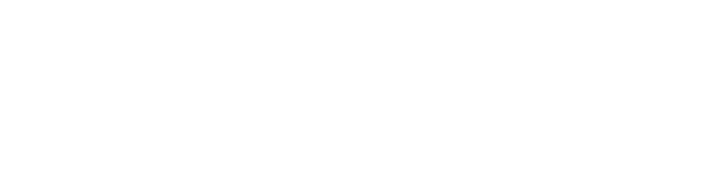 ……で、美観も性能もコスパも間違いないのはシチズン アテッサの「ブラックチタン」