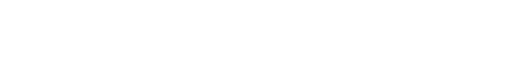 「アテッサ　ブラックチタン」が仕事使いに間違いない理由
