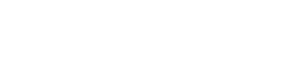 2017年 G-SHOCK最新作