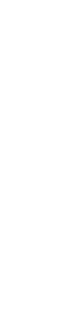 旬のスーツ姿に大人の格と遊び心をプラス