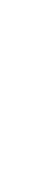 淡いトーンを 黒革ストラップの クラシック時計で引き締めて