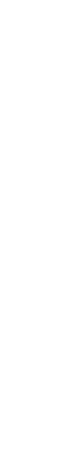 トーンの異なるブルーの合わせで洗練されたビズスタイルに