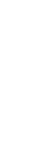 モダンなジャケットスタイルに傑作ダイバーズで色気注入