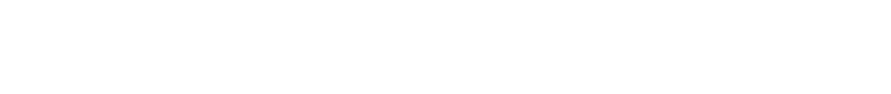 ……で、美観も性能もコスパも間違いないのはシチズン アテッサの「ブラックチタン」