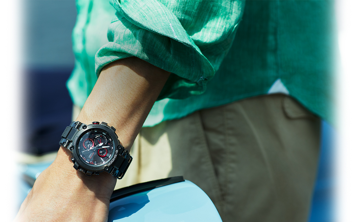 スーツな男 の週末時計 休みの日にはg Shock Mt Gで脱クラシック 雑誌 Men S Ex 公式サイト スーツな男 の週末時計 休みの日にはg Shock Mt Gで脱クラシック 雑誌 Men S Ex 公式サイト