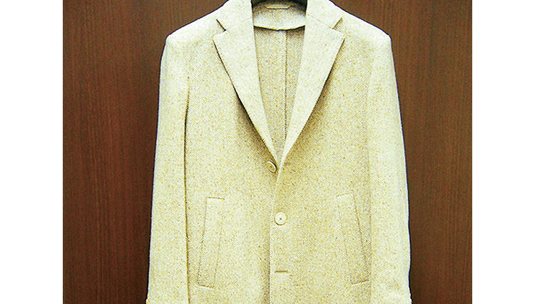 今、買いのアイテム手に入れました！【エイドス】