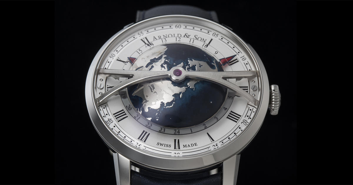 basel2018_180420_arnold_and_so