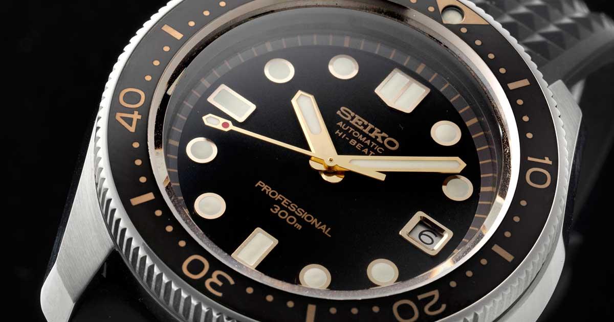 basel2018_180524_seiko2_ogp.jpg