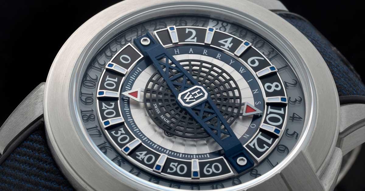 basel2018_180530_harrywinston1