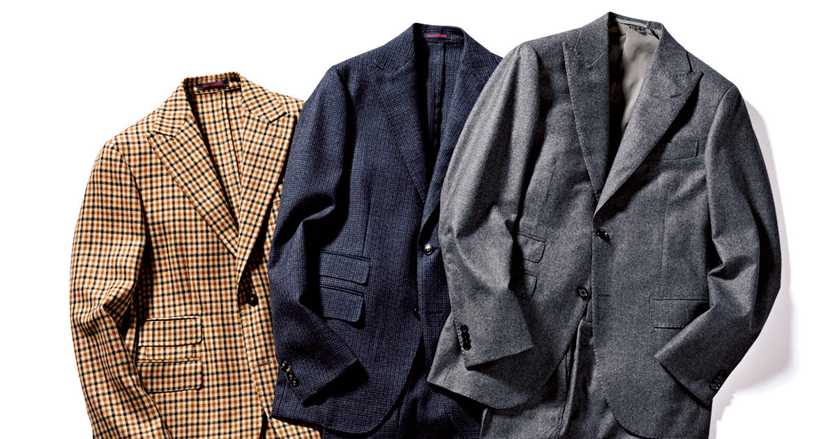 c_fashion_170921_nakamura_ogp.jpg