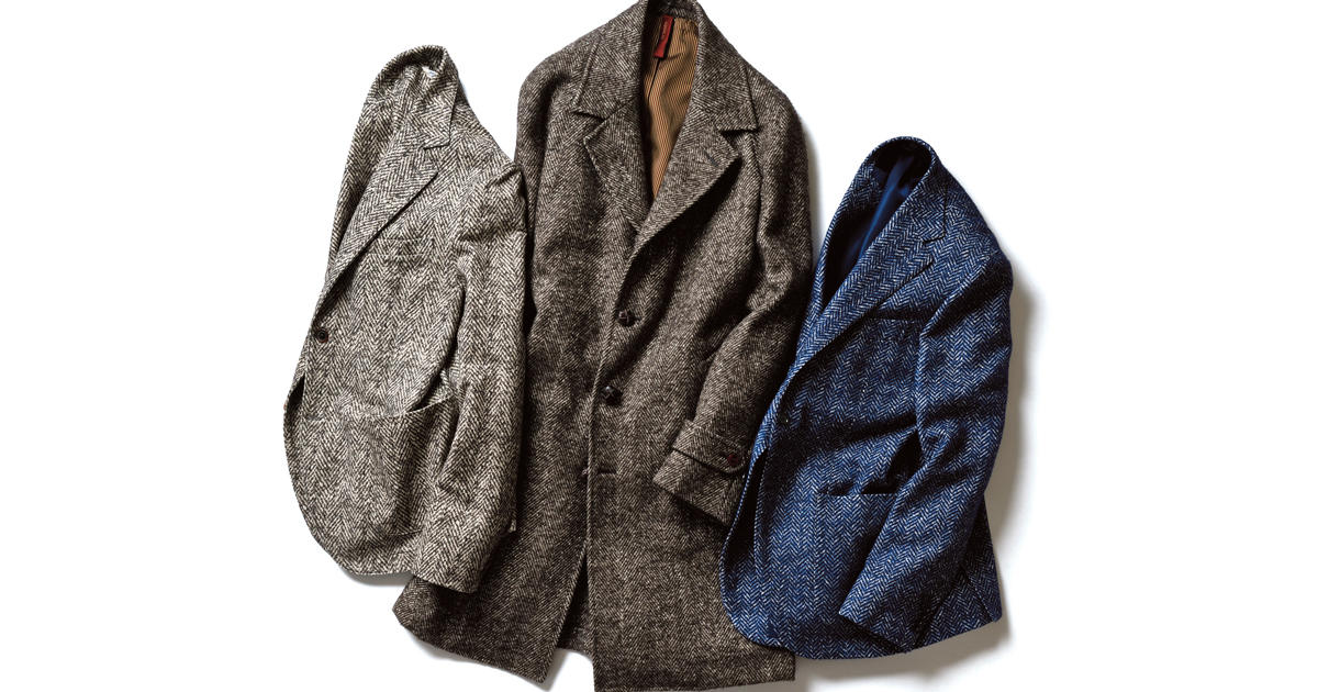 c_fashion_171124_nakamura_og.jpg