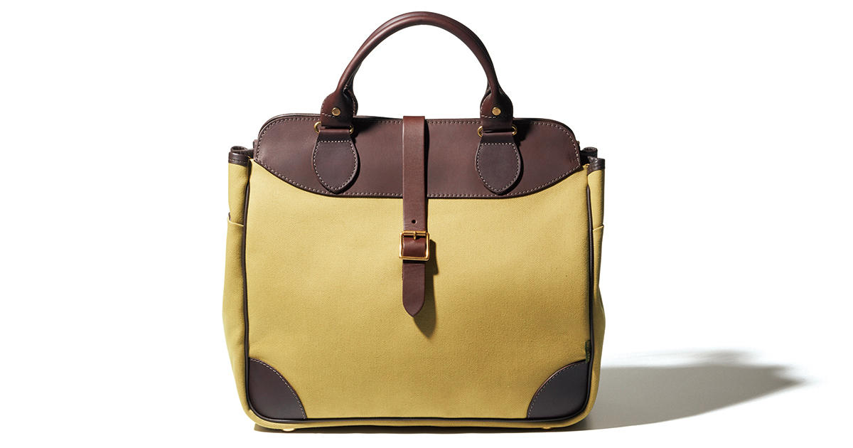 c_fashion_181226_tote_og.jpg