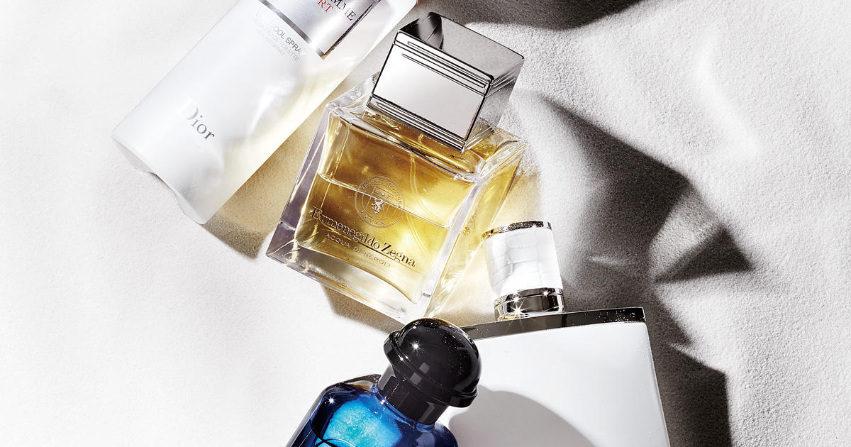 c_fashon_180607_fragrance_og.jpg c_fashon_180607_fragrance_og.jpg