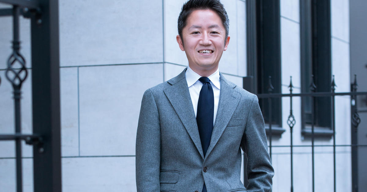 ビジネス戦略戦術講座 講談社 著者 加藤寛 ほか 全30巻 スキルアップ ビジネス戦略戦術講座 講談社 著者 加藤寛 ほか21巻 文学・小説
