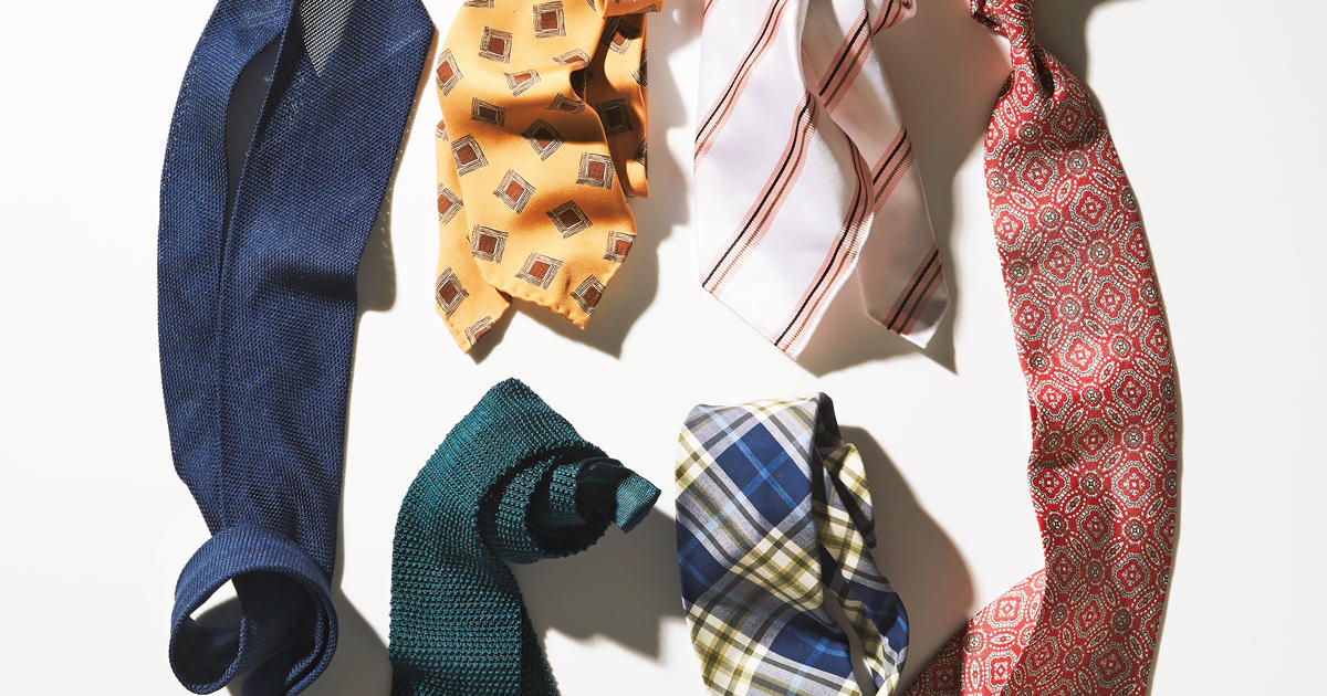 舘ひろし同型モデルネクタイ 舘ひろし同型モデルネクタイ 舘ひろし同型モデルネクタイ