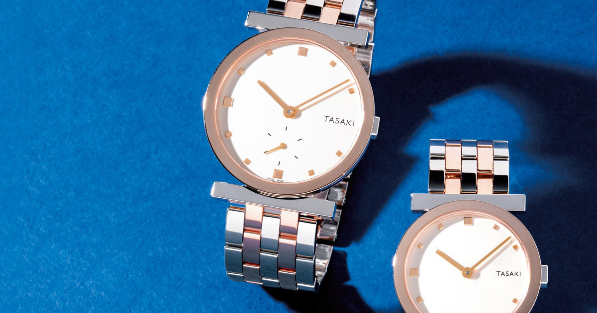 c_forecast_181122_tasaki_og.jpg