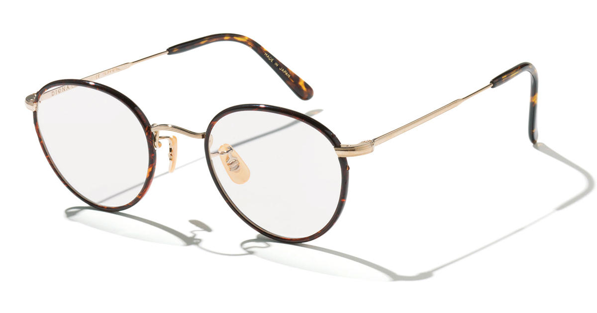 80年代の雰囲気が今かえって新鮮!?【ディグナ・クラシック】のボストン