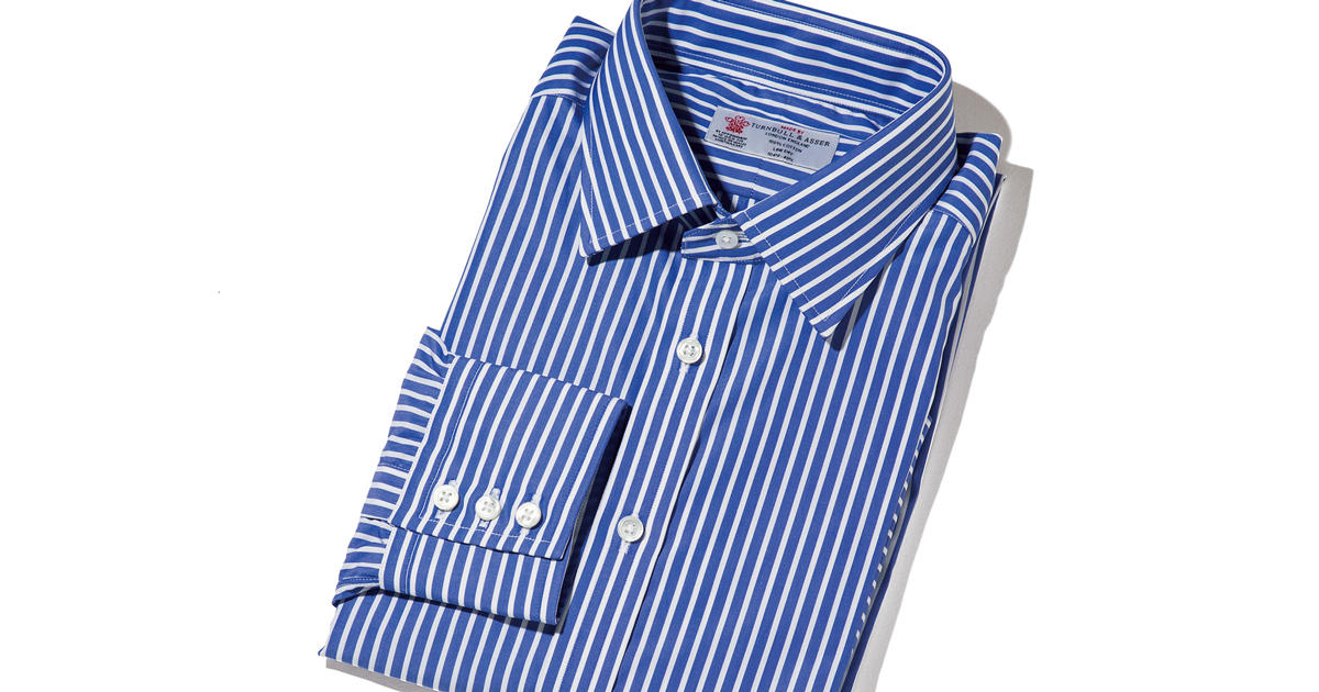 【定価44,000円】英国製 TURNBULL & ASSER（6516） ターンブル＆アッサー イギリス製 ネクタイ シルク ブランド