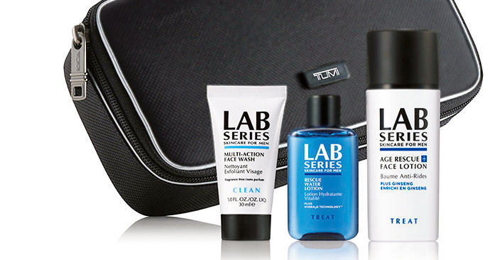 【新品】ラボプラス プレミアムスキンケアセット ラボプラス プレミアムスキンケアセットSPの卸・通販 | ビューティ