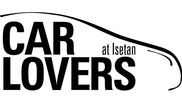 子どもから大人まで楽しめる！クルマの多彩なイベントが伊勢丹新宿店に集結「CAR LOVERS at Isetan」