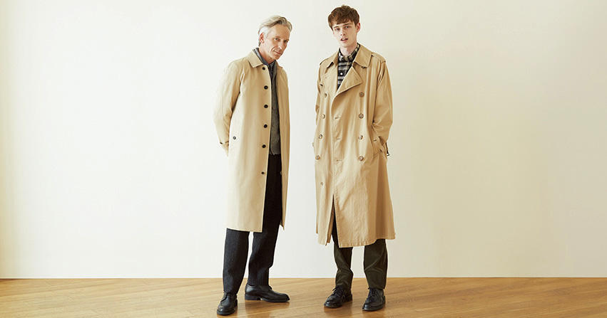 c_news_180208_og.jpg