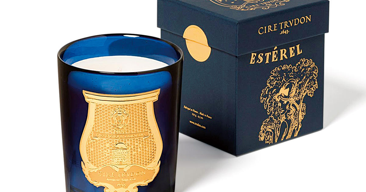 コート・ダジュールに咲くミモザの香りでリラックス【ひと言ニュース】 MEN'S EX ONLINE