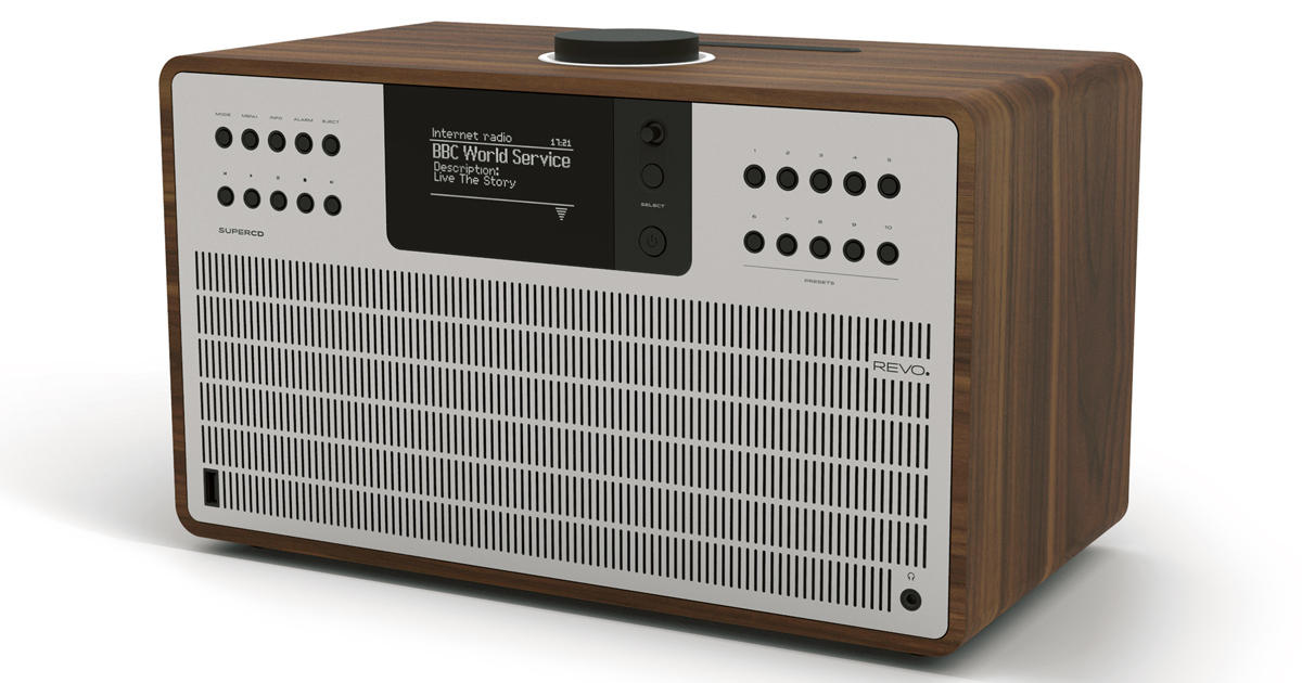 PHONOGRAPH 蓄音機型 CDプレーヤー ラジオ エンポリオ PHONOGRAPH 蓄音機型 CDプレーヤー ラジオ エンポリオ