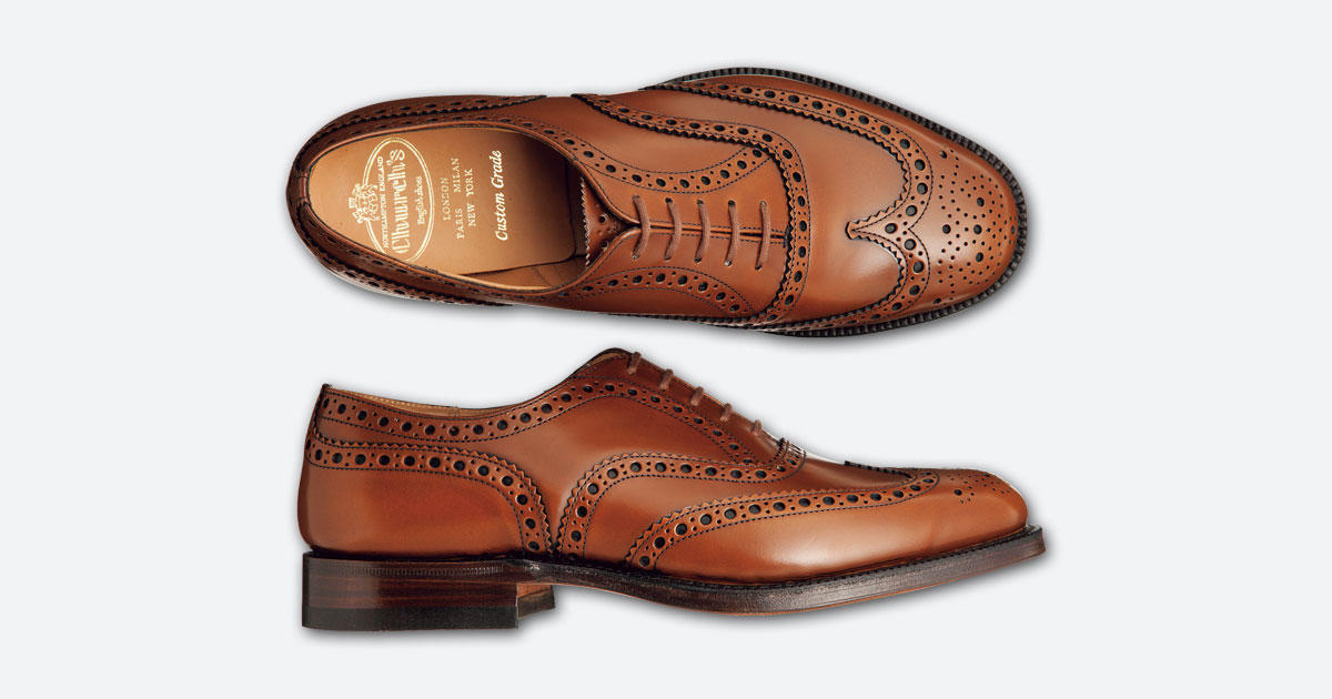 Burwood バーウッド Men S Ex Online