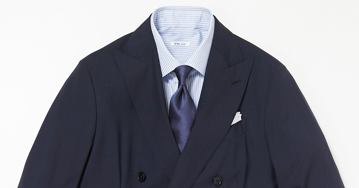 値下！定価6.2万円 ストラスブルゴ パッカブルスーツ S (42-44) 値下！定価6.2万円 ストラスブルゴ パッカブルスーツ S (42-44