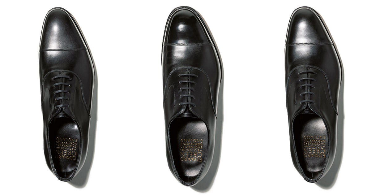 【着用回数３回】エドワードグリーン キングスウェイ 82ラスト 6E 着用回数3回】エドワードグリーン キングスウェイ 82ラスト 6E