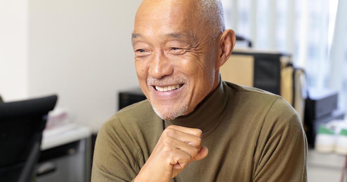 林芳亨氏別注 ボーイズマーケット 66タイプ ブリーチアウトジーンズW30 林芳亨氏別注 ボーイズマーケット 66タイプ ブリーチアウト