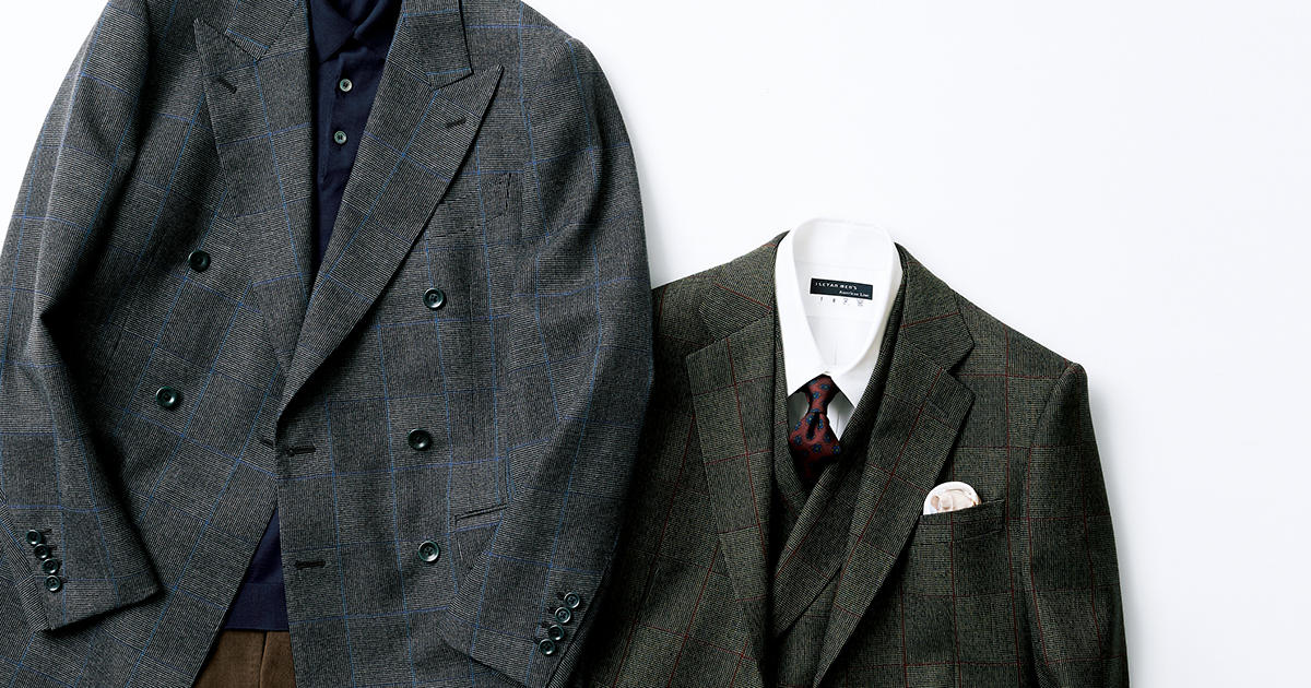 fashion_20180709_nextile_ogp.jpg